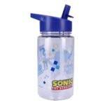 Butelka wody Sonic the Hedgehog