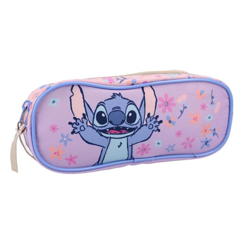 Plecak Lilo & Stitch Stitch Spring Smiles Big