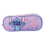 Plecak Lilo & Stitch Stitch Spring Smiles Big