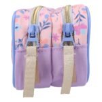 Plecak Lilo & Stitch Stitch Spring Smiles Big