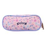 Plecak Lilo & Stitch Stitch Spring Smiles Big
