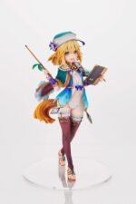 Figurka Elf Village Series Monica 1/6 Antenna Shop 23 cm