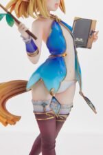 Figurka Elf Village Series Monica 1/6 Antenna Shop 23 cm