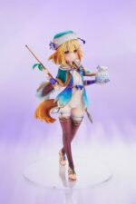 Figurka Elf Village Series Monica 1/6 Antenna Shop 23 cm