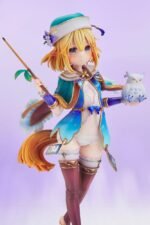 Figurka Elf Village Series Monica 1/6 Antenna Shop 23 cm
