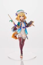 Figurka Elf Village Series Monica 1/6 Antenna Shop 23 cm