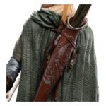 Figurka The Lord of the Rings Legolas 32 cm