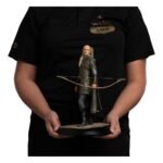 Figurka The Lord of the Rings Legolas 32 cm