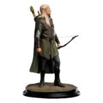 Figurka The Lord of the Rings Legolas 32 cm