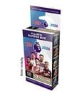 Karty Premier League 2025/26 Bumber Box