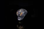Cosmic Legions Actionfigur T.U.5.C.C. Sentry Legion Builder