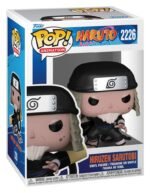 Figurka POP! Hiruzen Naruto 9 cm