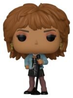 Figurka Tina Turner What's Love Got to Do with It 9 cm