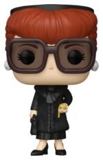 Figurka Funko POP Reba McEntire 9 cm winylowa
