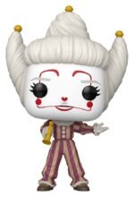 Figurka It: Welcome to Derry Periwinkle 9 cm