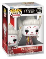 Figurka It: Welcome to Derry Periwinkle 9 cm (FK90281)