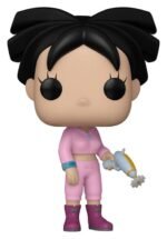 Figurka Futurama Pop! Amy 9 cm