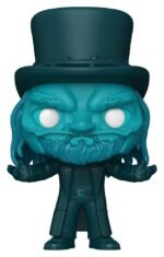 Figurka WWE Uncle Howdy z Chase 9 cm Assortment