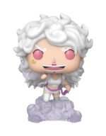 Figurka One Piece Jewelry Bonney 9 cm