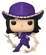 Figurka One Piece POP! Animation Robin 9 cm