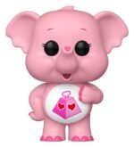 Figurka Funko POP Lotsa Heart Elephant Care Bears 9 cm winylowa