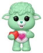 Figurka Funko POP Gentle Heart Lamb Care Bears 9 cm winylowa