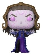 Figurka Funko POP Liliana Vess Magic the Gathering 9 cm winylowa