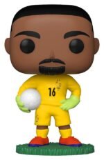 Figurka EFL POP! Football France - Mike Maignan 9 cm