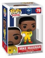 Figurka EFL POP! Football France - Mike Maignan 9 cm