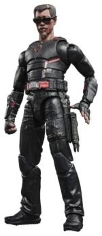 x_hasg2367 Figurka Deadpool & Wolverine Marvel Legends 15 cm