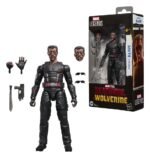 x_hasg2367_b Figurka Deadpool & Wolverine Marvel Legends 15 cm