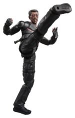x_hasg2367_c Figurka Deadpool & Wolverine Marvel Legends 15 cm