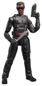 x_hasg2367_d Figurka Deadpool & Wolverine Marvel Legends 15 cm