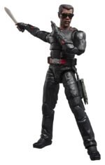 x_hasg2367_e Figurka Deadpool & Wolverine Marvel Legends 15 cm