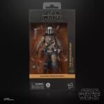 Figurka Star Wars: The Mandalorian (Pagodon) 15 cm