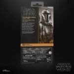 Figurka Star Wars: The Mandalorian (Pagodon) 15 cm