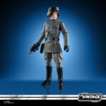 Star Wars Episode V Vintage Collection Action Figure General Veers (AT-AT Commander) 10 cm
