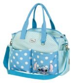 Torba Lilo & Stitch Lovely Blue
