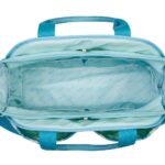 Torba Lilo & Stitch Lovely Blue