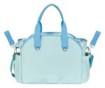 Torba Lilo & Stitch Lovely Blue