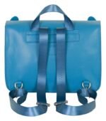 Torba Lilo & Stitch Plecak Tongue Niebieski