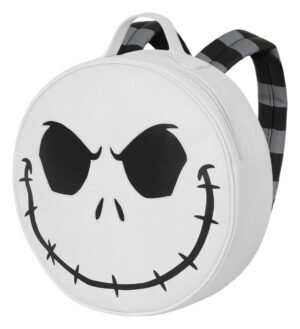 Plecak Nightmare before Christmas Bone