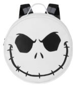 Plecak Nightmare before Christmas Bone (KMN09292)