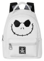 Plecak Nightmare before Christmas Bone (KMN09318)