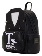 Plecak Paramount by Loungefly Grease T-Birds