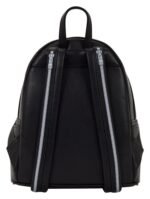 Plecak Paramount by Loungefly Grease T-Birds