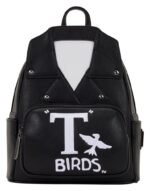 Plecak Paramount by Loungefly Grease T-Birds