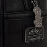 Plecak Paramount by Loungefly Grease T-Birds