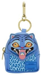 Przypinki KPop Demon Hunters Loungefly 7 cm