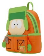 Plecak Paramount by Loungefly South Park Kyle